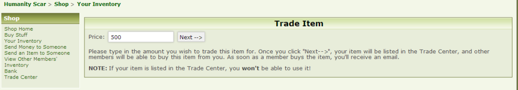 shop13.tradeitemprice