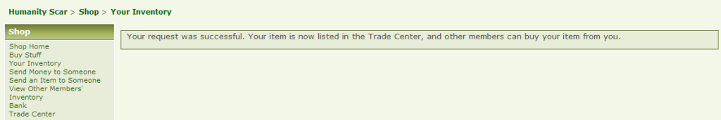 shop14.tradesuccess