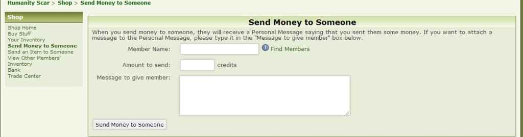 shop15.sendmoney2