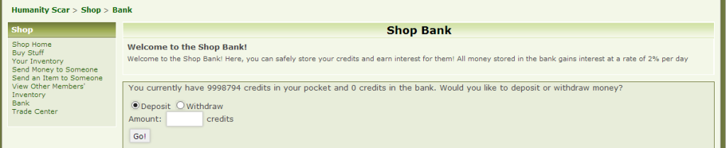 shop18.bank