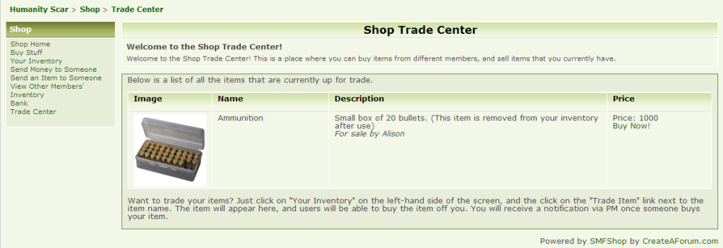 shop19.tradecenterview