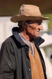 1-IMG_5325