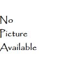 No Picture Icon