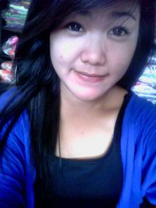 cool5