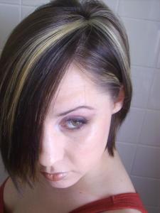 file00090142921