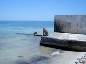 key-west-florida