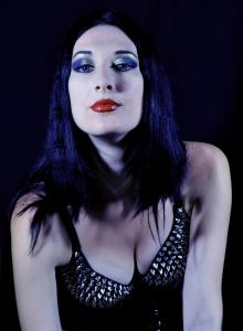 ladyvegas